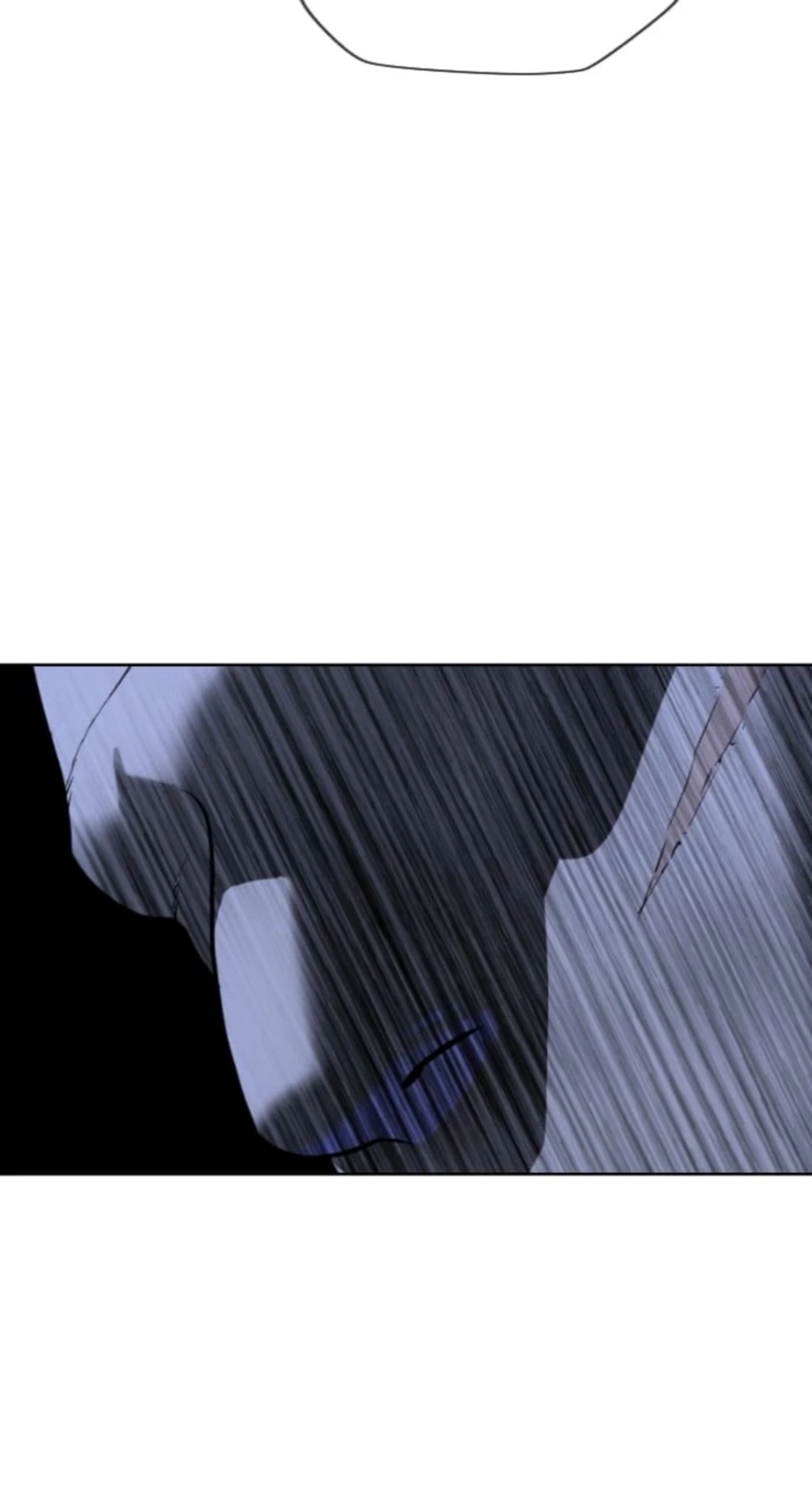 Page (10)